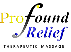ProFound Relief Therapeutic Massage - Malta, NY